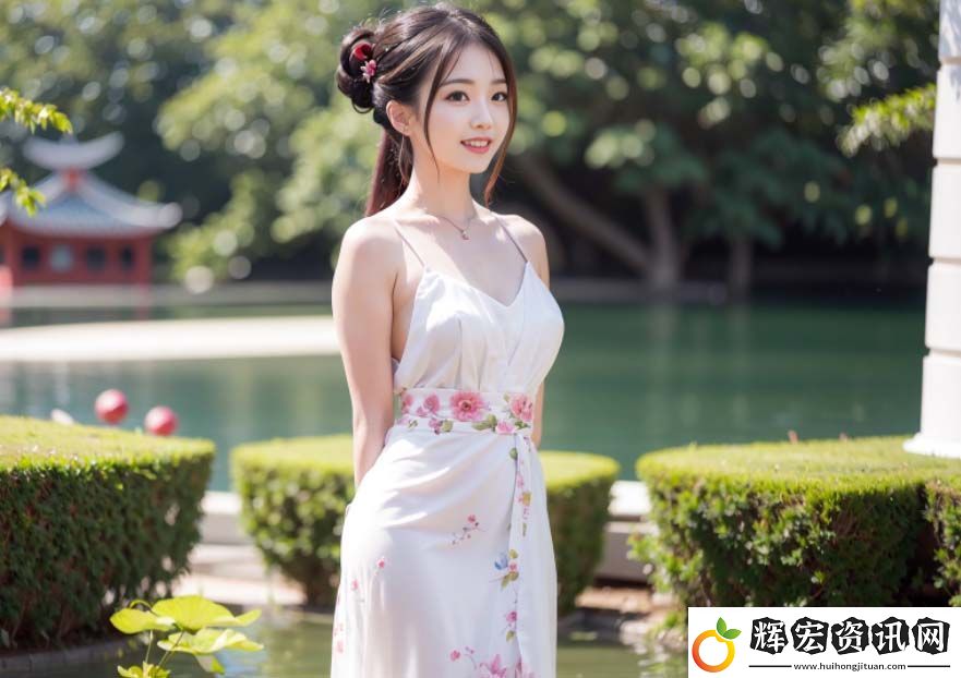 如何正確看待“老師脫讓學生摸”事件