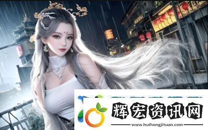 禁漫天堂