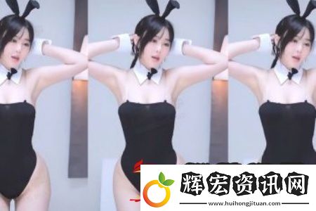 feel性豐滿白嫩嫩HD