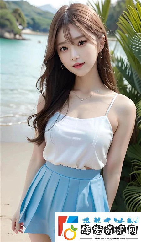難道不該欣賞多樣性的性歐美文化
