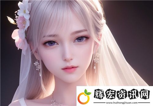 蜜桃91精品秘?入口內(nèi)褲包裹升級！^