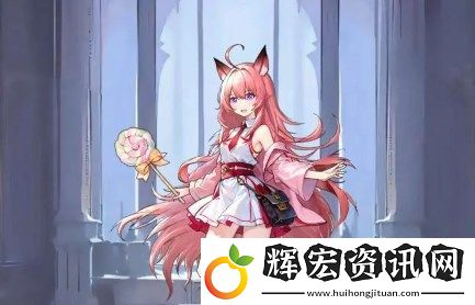 獨闖巫師塔桃夭夭獻祭流魔王攻略大全共享