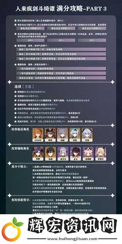 原神風(fēng)來(lái)人劍斗第五天