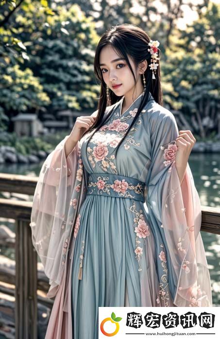 如何選擇無套內謝影片免費觀看軟件