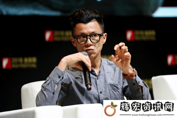 OPPO新機提前曝光引爭議