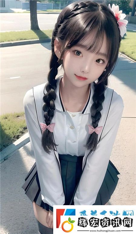 難道精華液的效果真的沒區別嗎