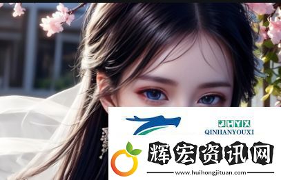 9.1后成人免費活動