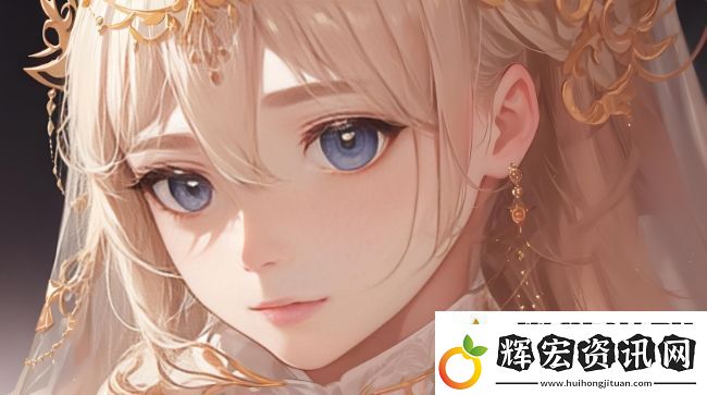 如何看待抖陰平臺的發展