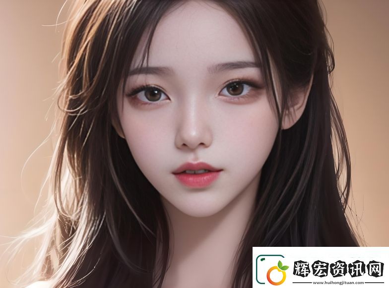 九幺1.0.31版本玩命加載中怎么辦
