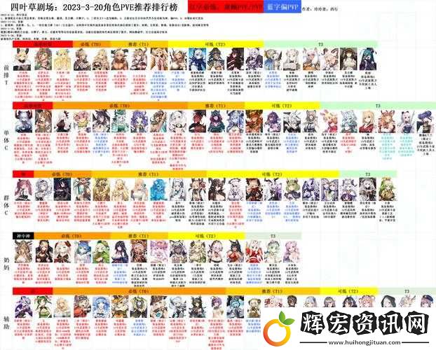 列克星敦