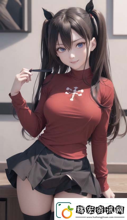 肝臟健康大揭秘