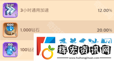 無盡冬日2025春節活動年獸怎么打