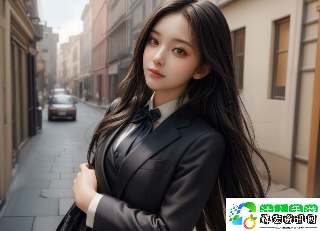 如何根據麻豆精品無人區碼一二三區別選擇適合的數字內容消費者該如何決策
