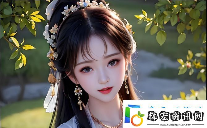 國風產精品秘與入口九色的成功路徑