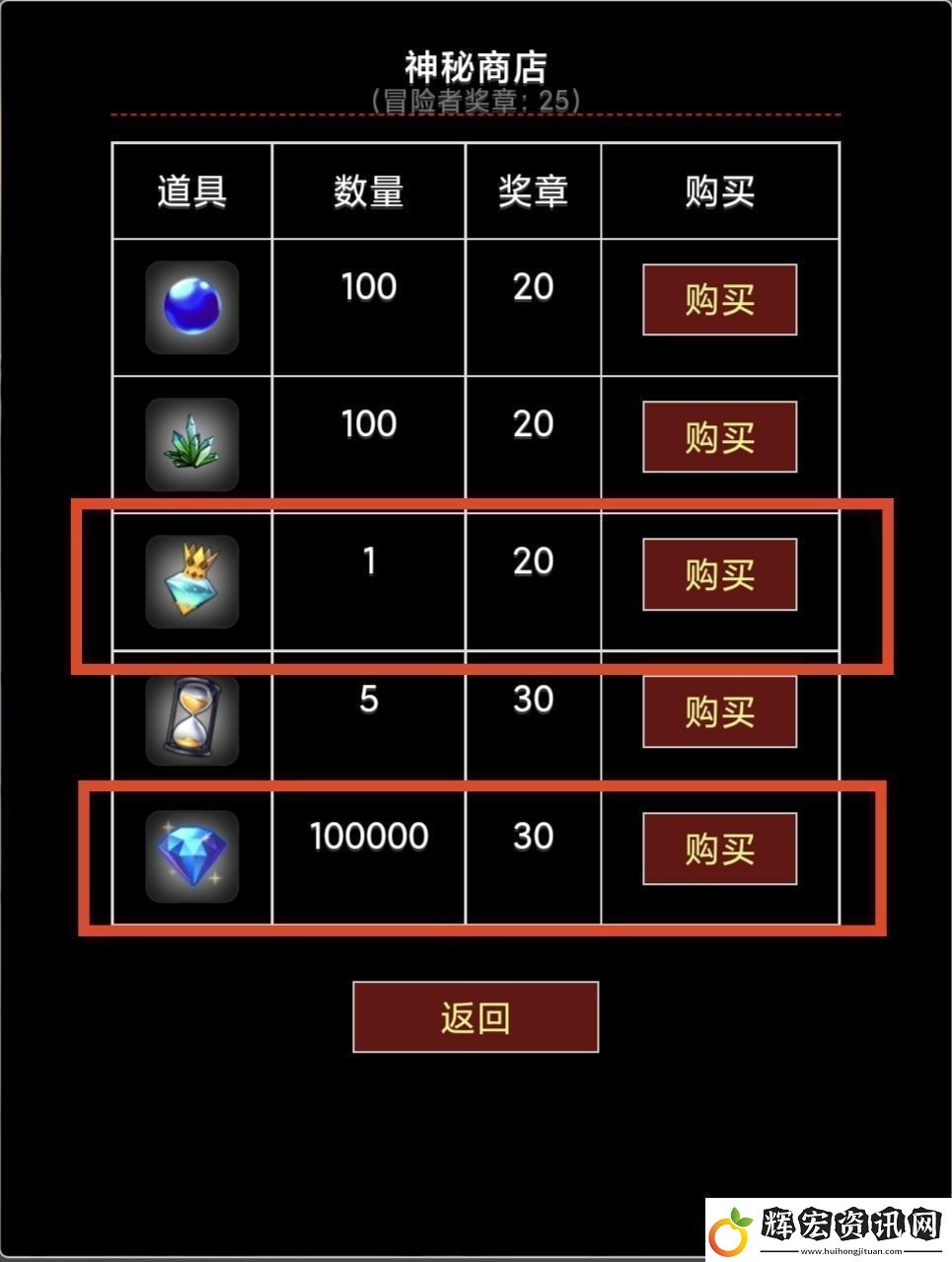 蛙爺的進化之路平民玩家第一天怎么開局