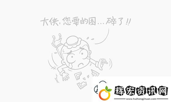 華納兄弟總裁辭職或是因為