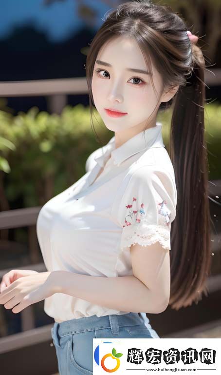 韓國(guó)三色電費(fèi)的優(yōu)勢(shì)與應(yīng)用