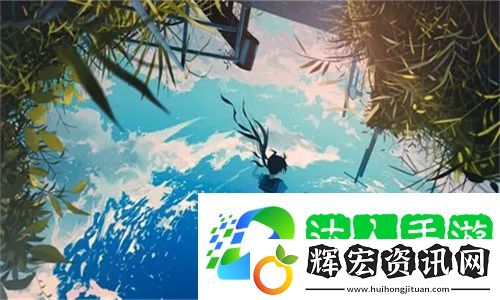 啊輕點灬太粗嗯太深了快三文軒不斷挑戰極限-探索激情與痛并存的邊界