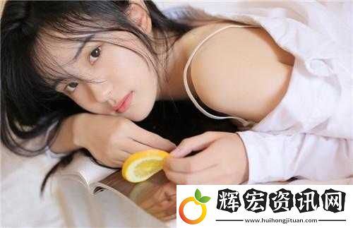 新版天堂資源中文WWW下載在線斷開連接