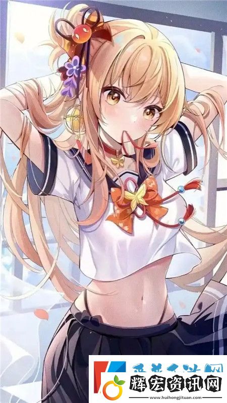 麻豆文化傳媒網站入口免費