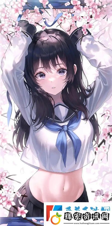 免費區國精產品少女無收費版