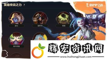 鋼鐵之師2最低配置要求解析及游戲性能優化建議