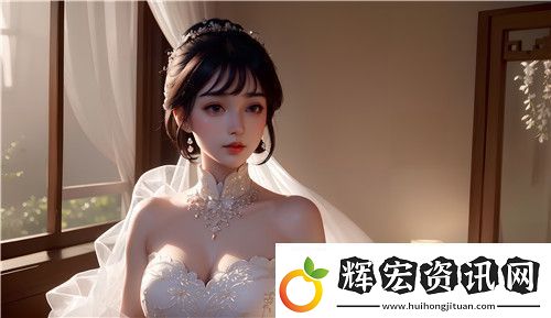 蜜桃91精品秘入口內褲包裹畫面感爆棚