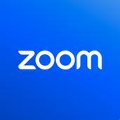 炸了！Zoom免費會議號