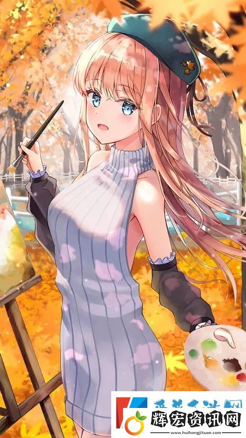 “51吃瓜臺北娜娜第14季