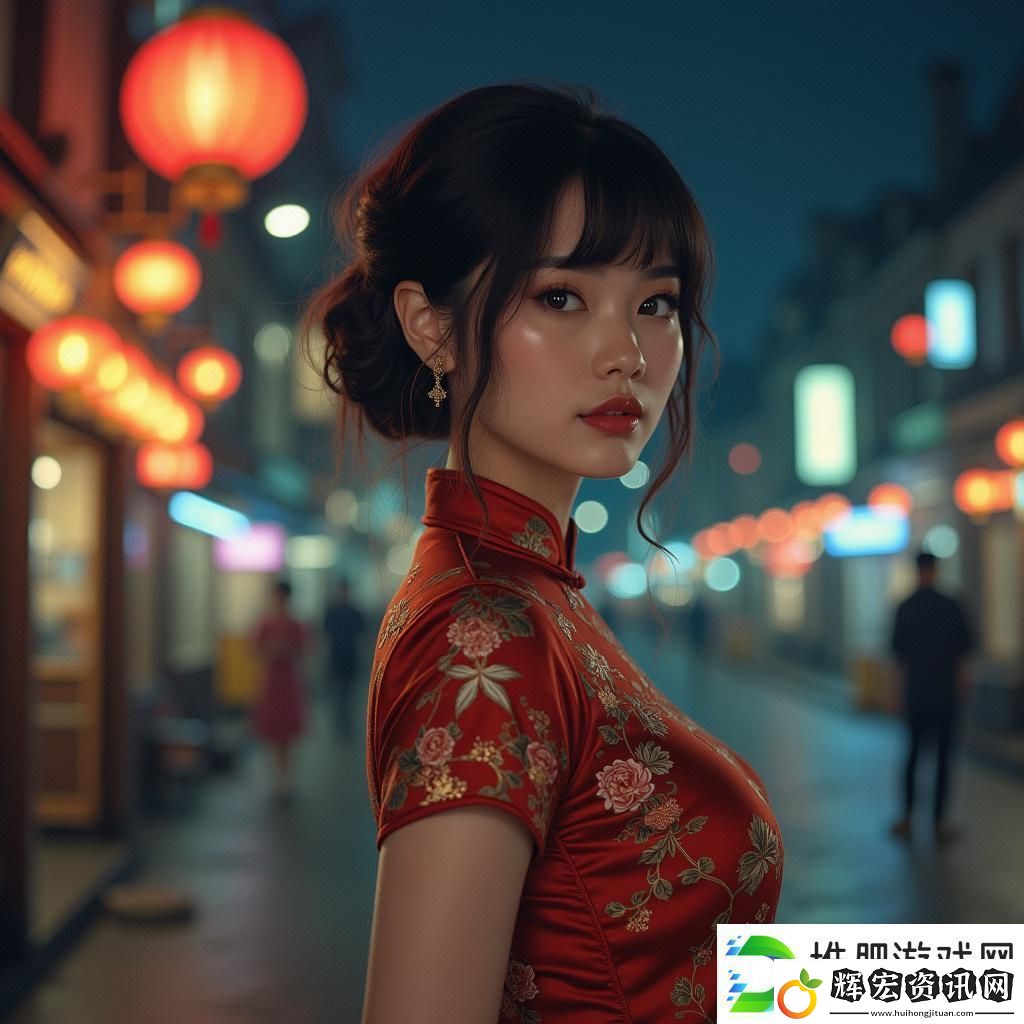 如何選擇一款適合無人區駕駛的SUV