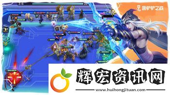 劍網(wǎng)3指尖江湖通寶卷使用攻略詳解！