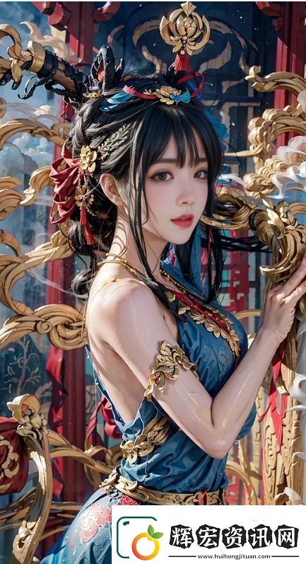 兩個學霸邊做題邊C我