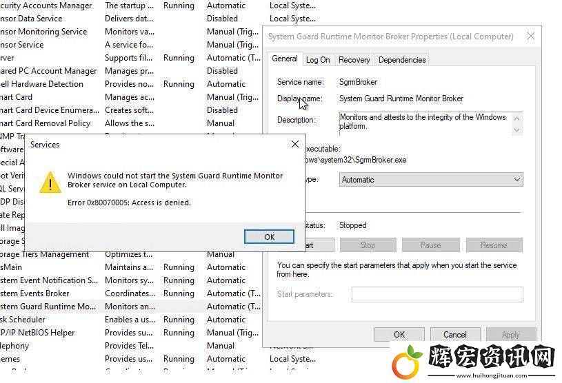 Win10一月更新惹眾怒