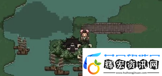 大江湖之蒼龍與白鳥(niǎo)怎么洗點(diǎn)