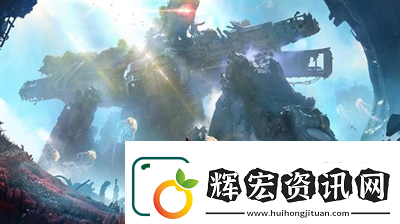 原神基尼奇值得培養嗎