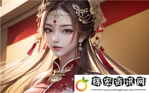 豐滿的**hd中字