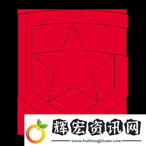 peacemaker點評2025年轉會