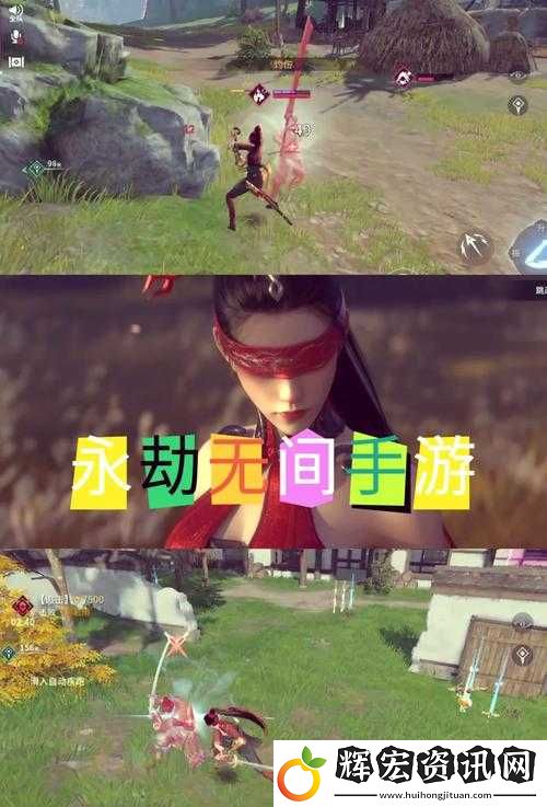 永劫無間游戲中噴火器使用技巧深度剖析
