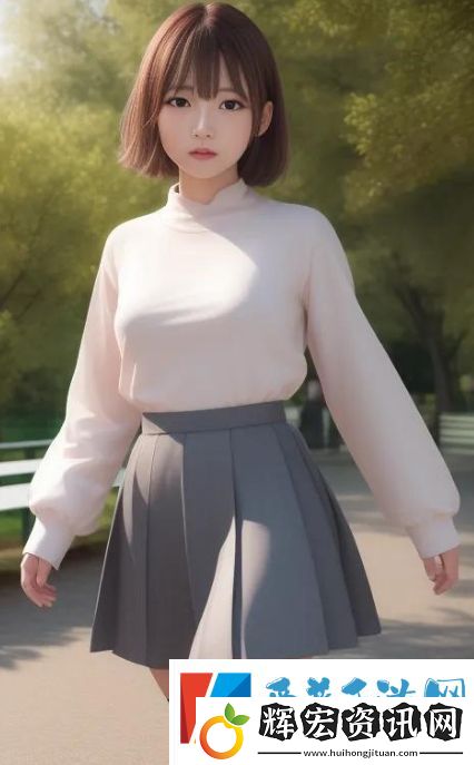 女學生第一次經歷性關系的全過程是怎樣的