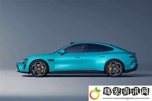 小米汽車聯手13家運營商