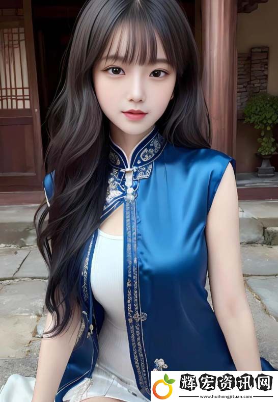 歐美另類蔬菜有哪些健康益處