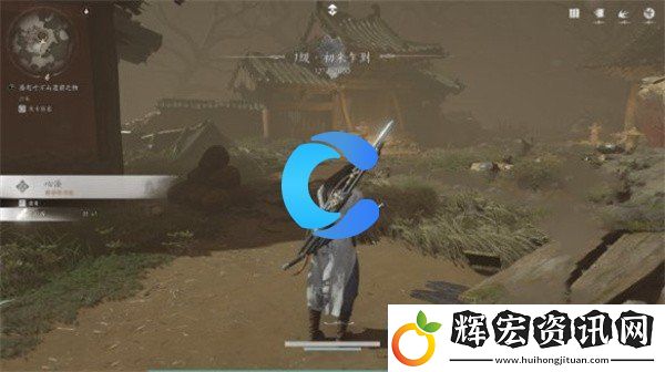 燕云十六聲菩提苦海每日任務圖文攻略