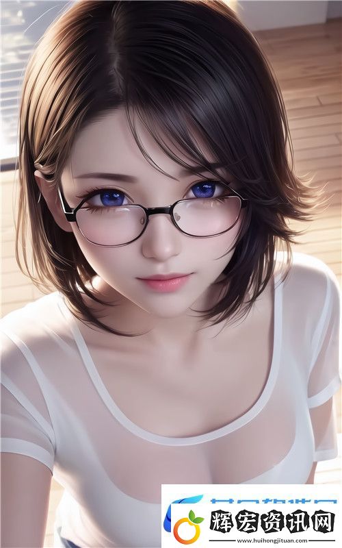 國(guó)產(chǎn)成人精品一區(qū)二區(qū)三區(qū)不卡