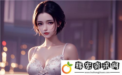 我和小?在車上后坐小杰