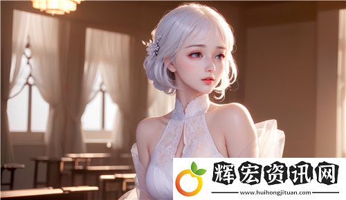 女被