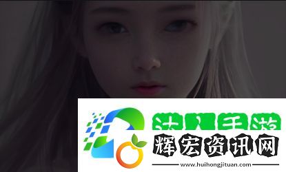 超級胬肉系統：如何通過奇幻世界中的系統提升自己？