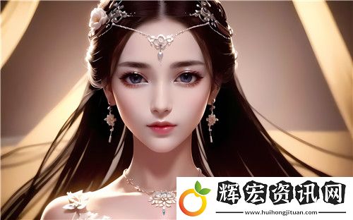 精品無人亂碼一區(qū)二區(qū)三區(qū)的優(yōu)勢分析