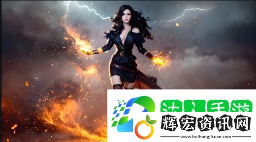 為什么“太深??痛太舒服了”常常意味著情感與身體的深層釋放？