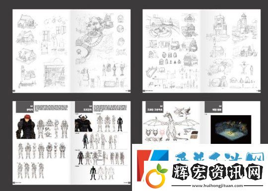 韓版洛奇迎來20周年