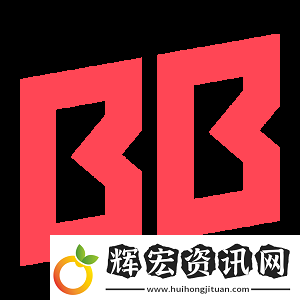 peacemaker點評2025年轉會